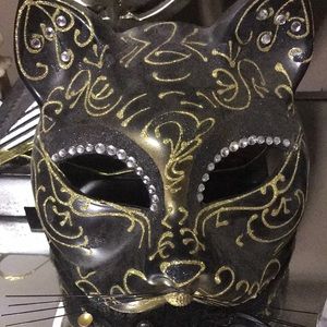 Meet your Posher, Subrina